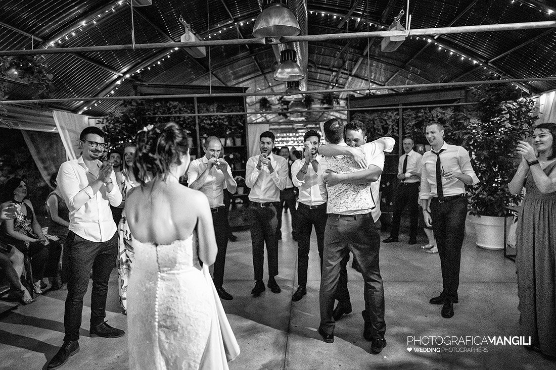 076 reportage wedding sposi foto matrimonio jardin a vivre castelletto sopra ticino novara 076 reportage wedding sposi foto matrimonio jardin a vivre castelletto sopra ticino novara