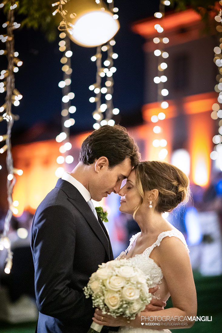 076 reportage wedding sposi foto matrimonio villa zanchi bergamo