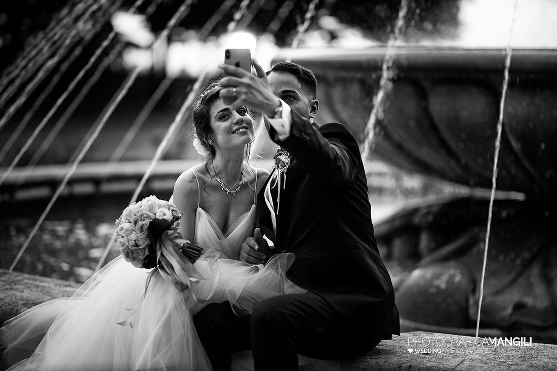 077 MiletoMariaAlessandro 2661 077 MiletoMariaAlessandro 2661