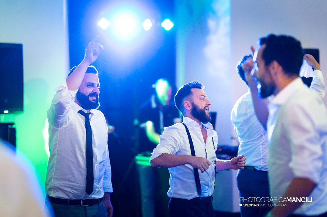 077 reportage sposi foto matrimonio balli fetsa wedding palazzo gallio gravedona 077 reportage sposi foto matrimonio balli fetsa wedding palazzo gallio gravedona