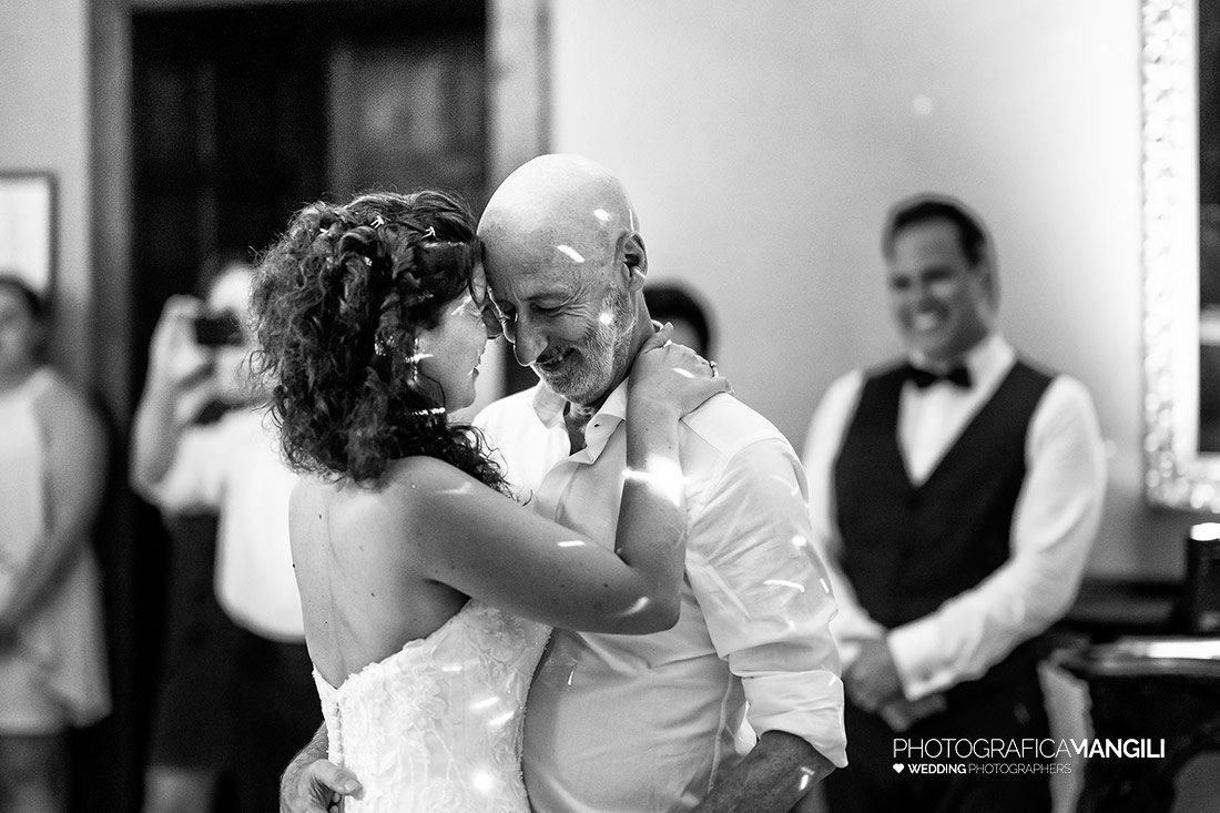 077 reportage sposi foto matrimonio balli wedding villa cipressi varenna lecco lago como 077 reportage sposi foto matrimonio balli wedding villa cipressi varenna lecco lago como