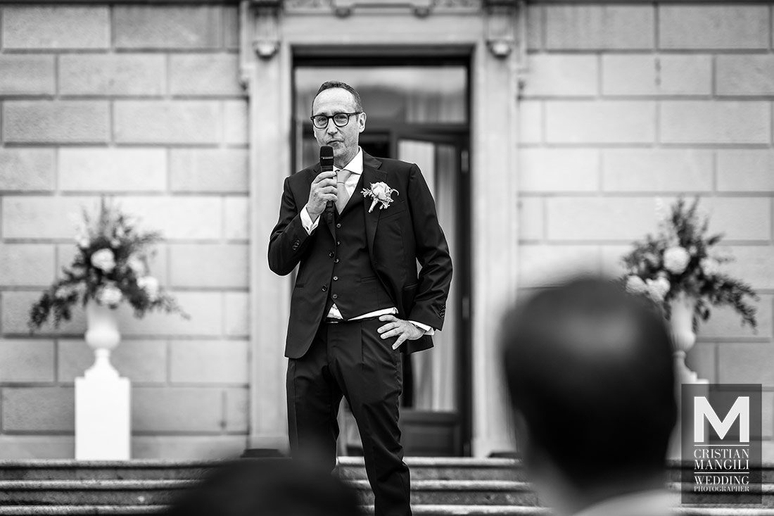 077 reportage sposi foto matrimonio speech wedding villa erba cernobbio lago como 077 reportage sposi foto matrimonio speech wedding villa erba cernobbio lago como
