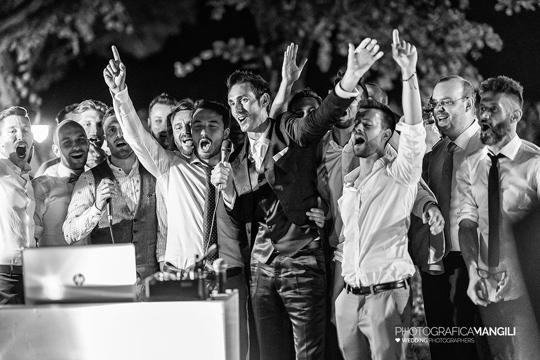 077 reportage sposi foto matrimonio wedding madonnina barni como 077 reportage sposi foto matrimonio wedding madonnina barni como