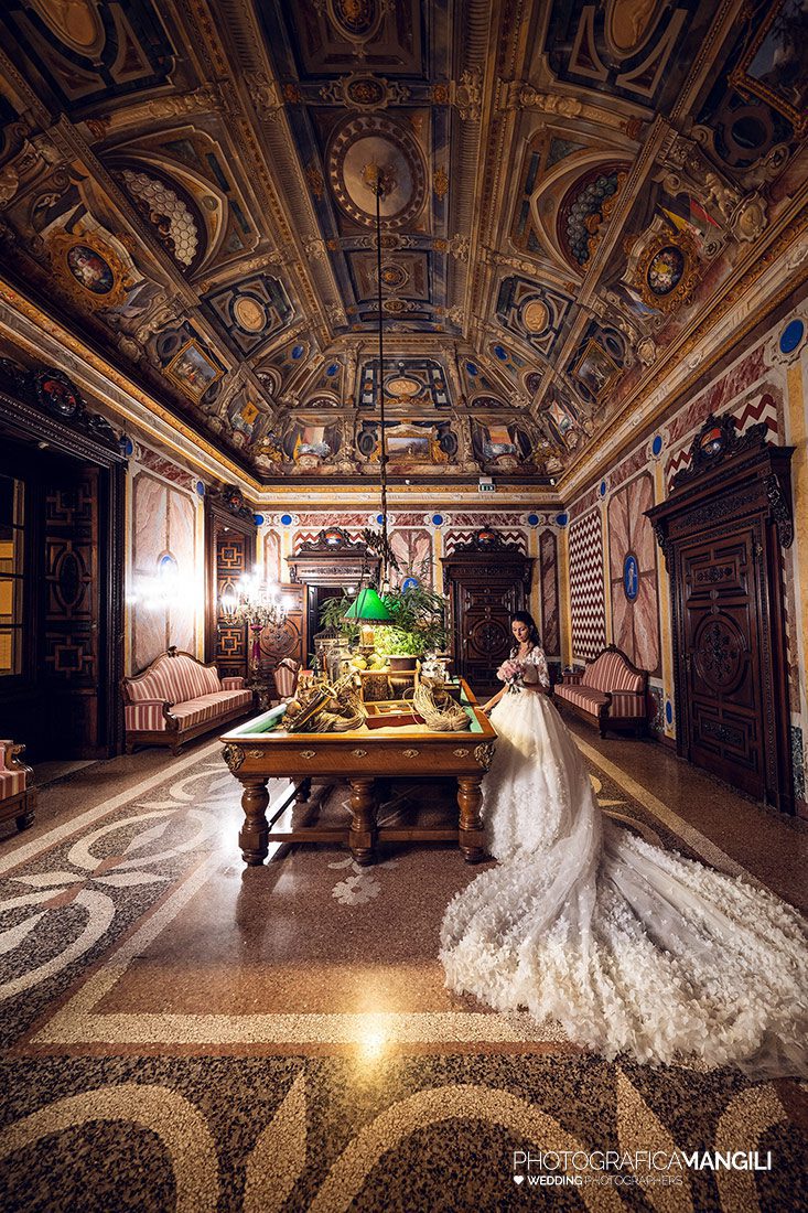 077 reportage wedding sposi foto matrimonio villa zanchi bergamo 1 077 reportage wedding sposi foto matrimonio villa zanchi bergamo 1