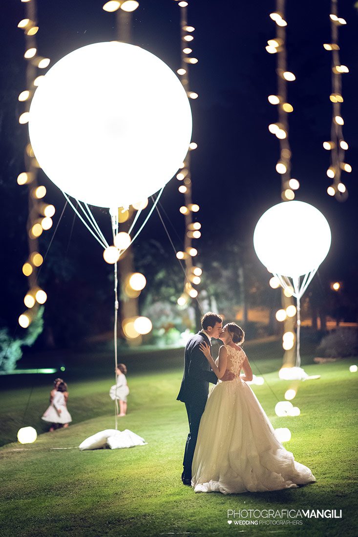 077 reportage wedding sposi foto matrimonio villa zanchi bergamo