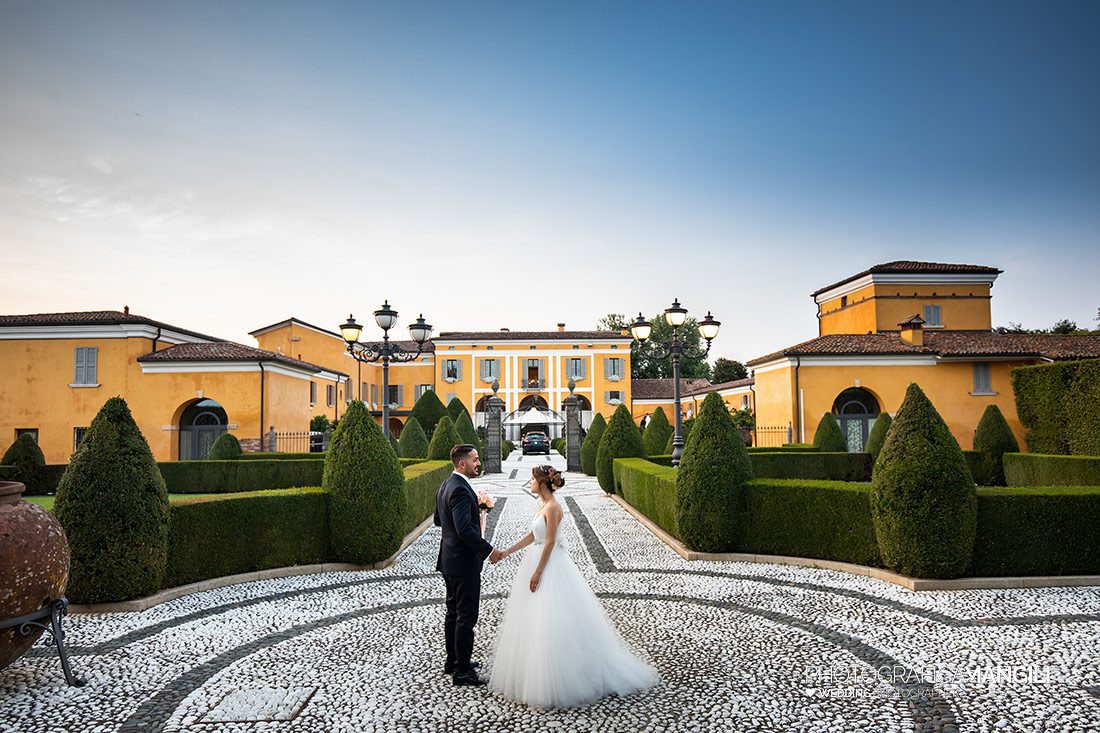 078 MiletoMariaAlessandro 2706 078 MiletoMariaAlessandro 2706