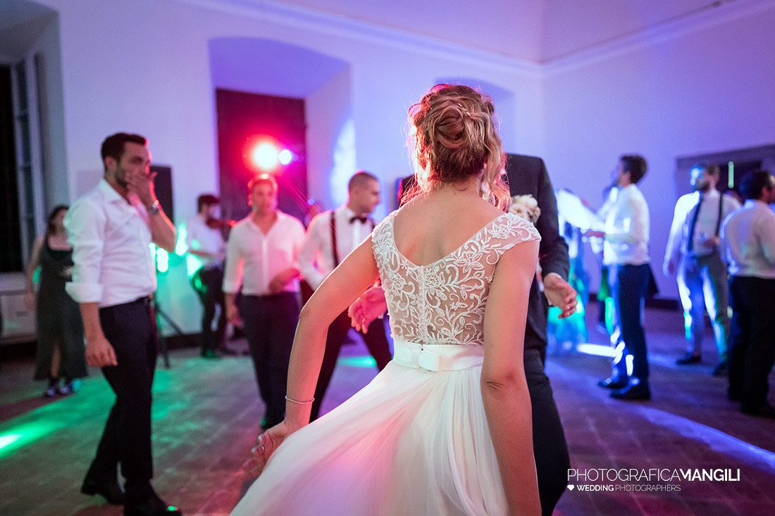 078 reportage sposi foto matrimonio balli fetsa wedding palazzo gallio gravedona 078 reportage sposi foto matrimonio balli fetsa wedding palazzo gallio gravedona