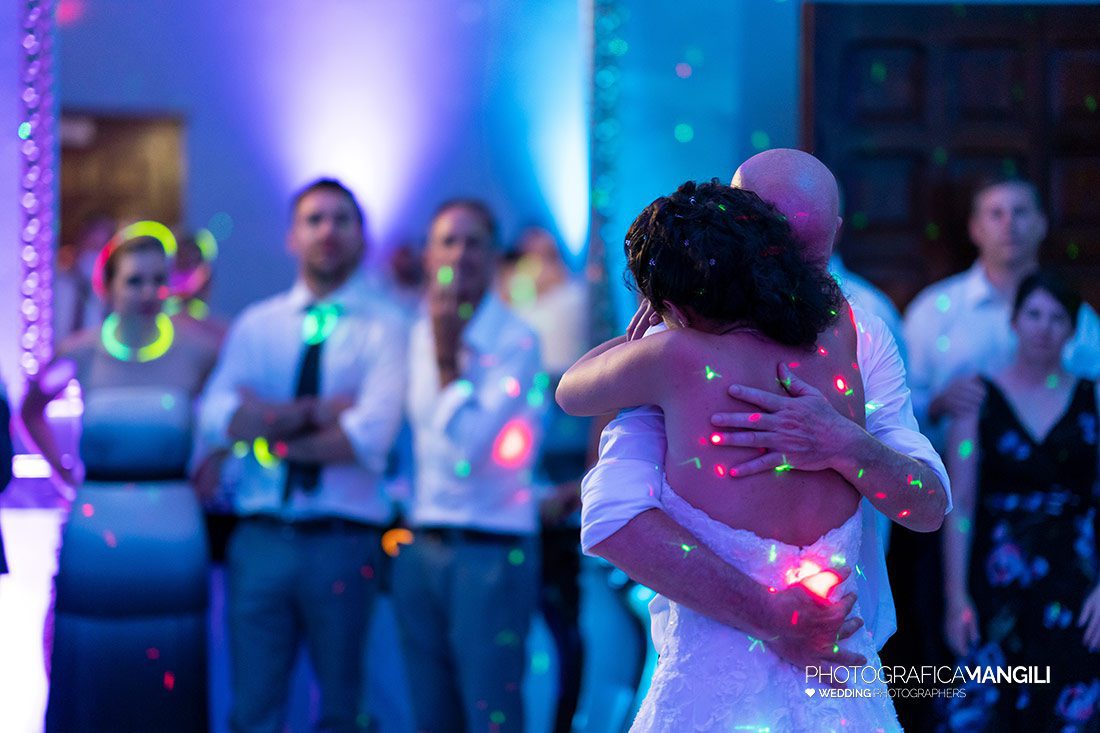 078 reportage sposi foto matrimonio balli wedding villa cipressi varenna lecco lago como 078 reportage sposi foto matrimonio balli wedding villa cipressi varenna lecco lago como