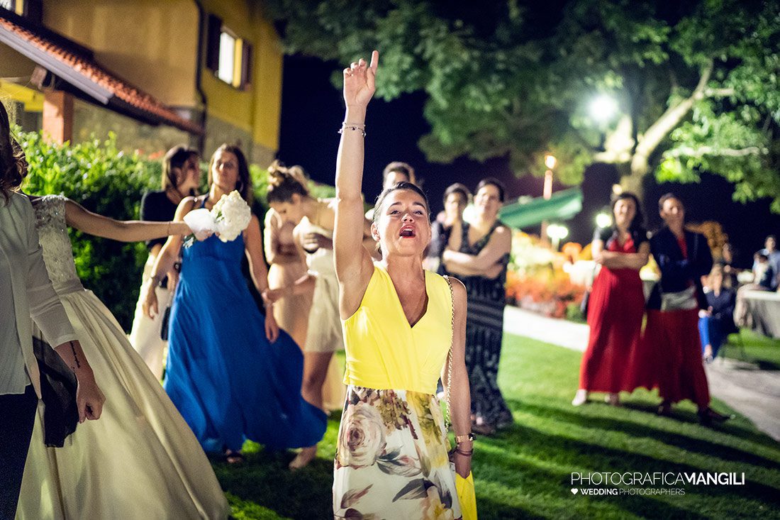 078 reportage sposi foto matrimonio wedding madonnina barni como 078 reportage sposi foto matrimonio wedding madonnina barni como