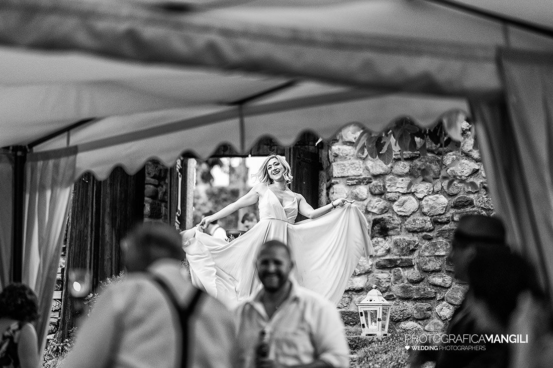 078 reportage wedding sposi foto matrimonio castello rossino lecco lago como 078 reportage wedding sposi foto matrimonio castello rossino lecco lago como