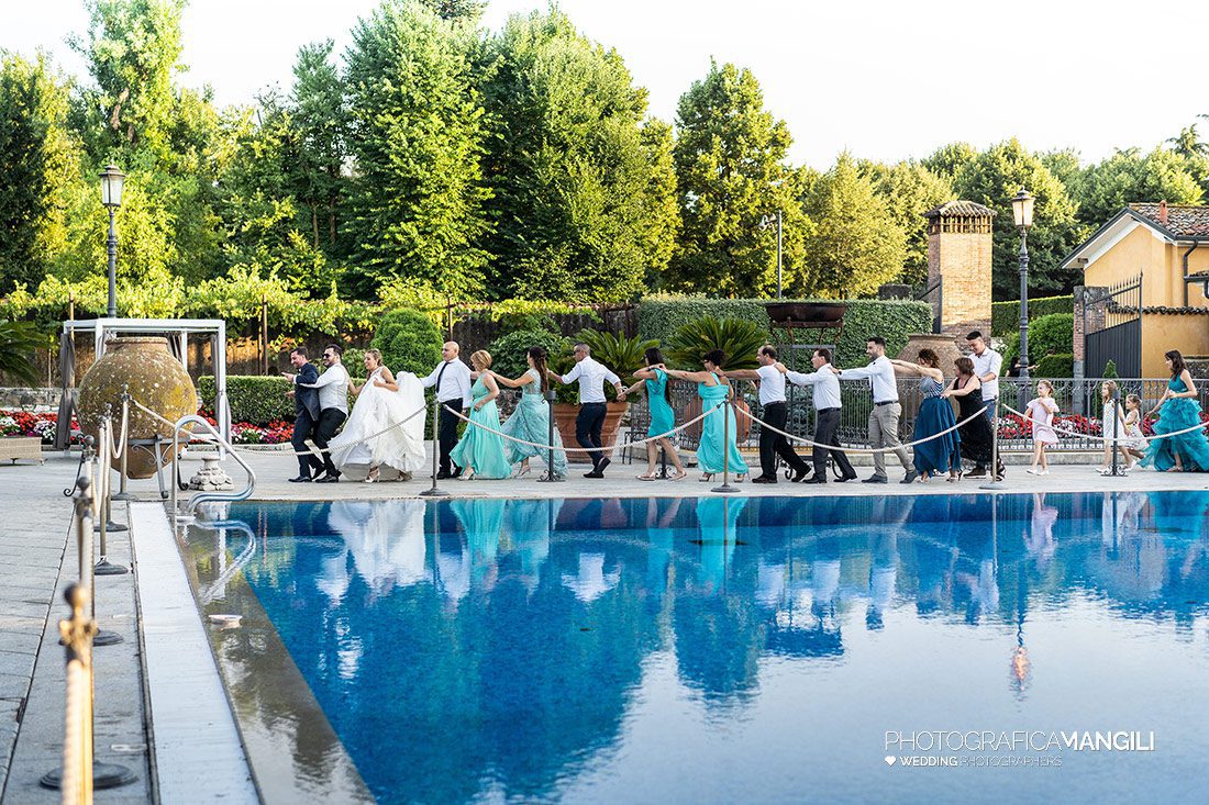 078 reportage wedding sposi foto matrimonio villa valenca rovato brescia 078 reportage wedding sposi foto matrimonio villa valenca rovato brescia