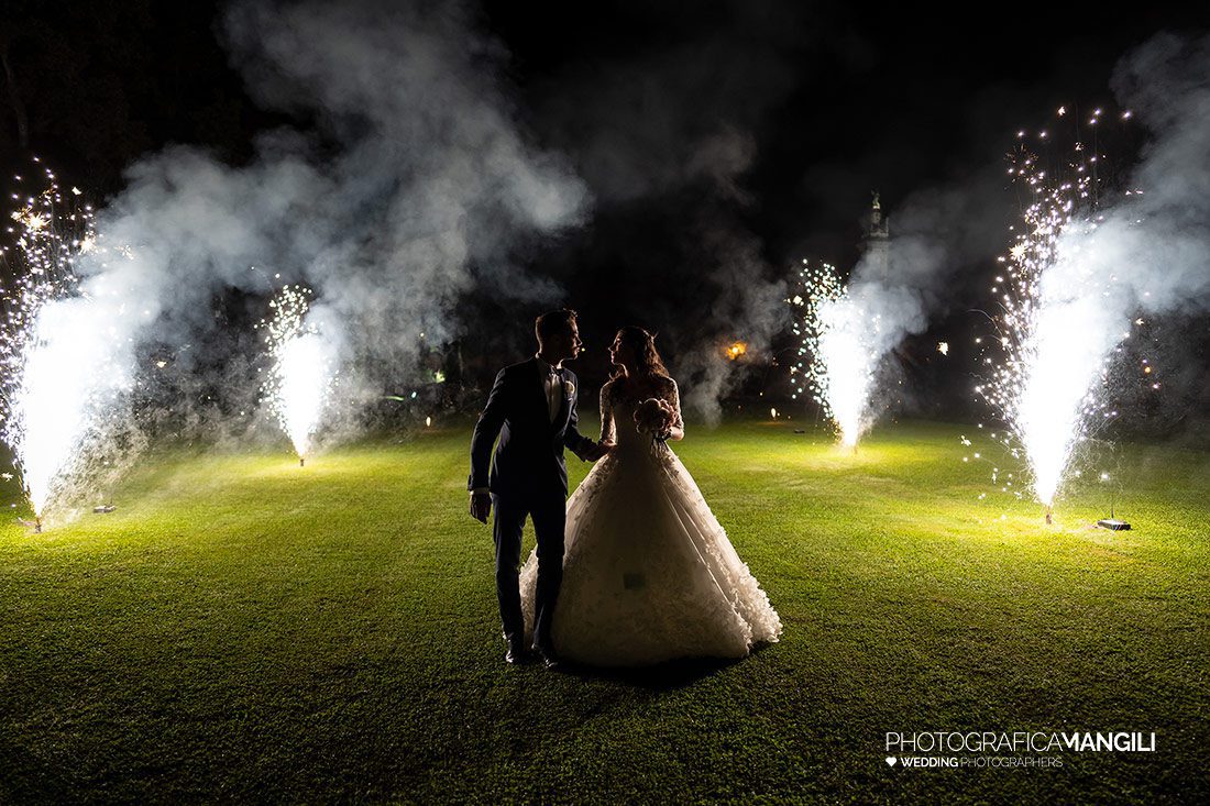 078 reportage wedding sposi foto matrimonio villa zanchi bergamo 1 078 reportage wedding sposi foto matrimonio villa zanchi bergamo 1