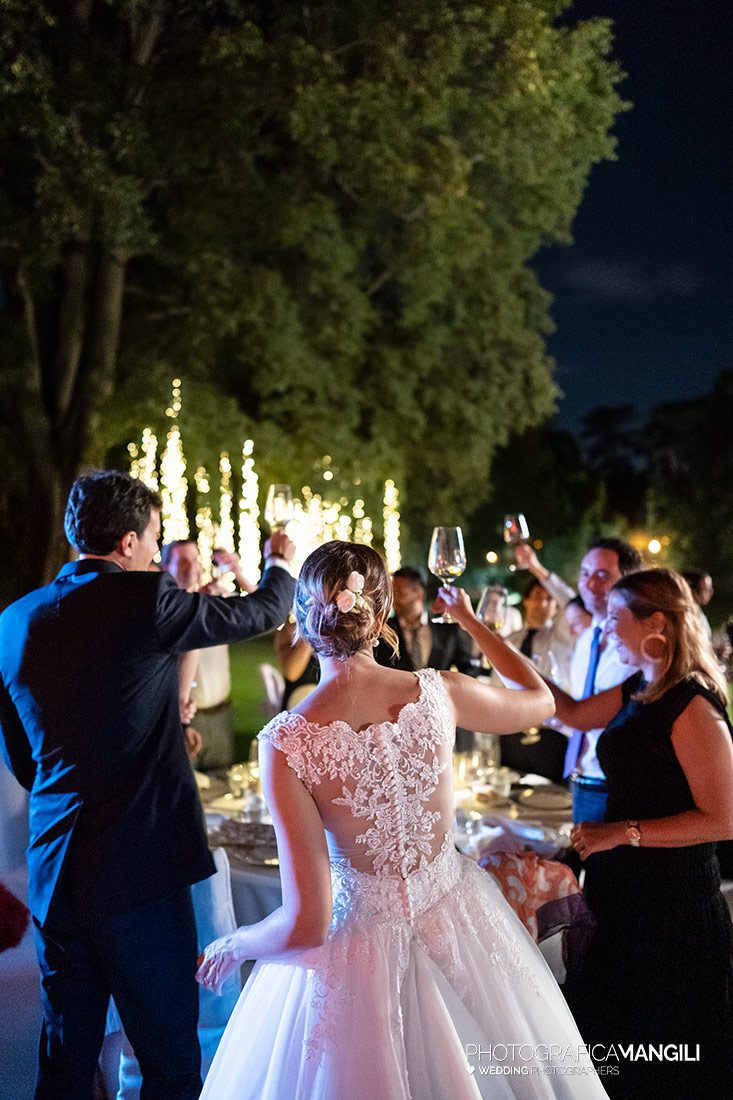 078 reportage wedding sposi foto matrimonio villa zanchi bergamo