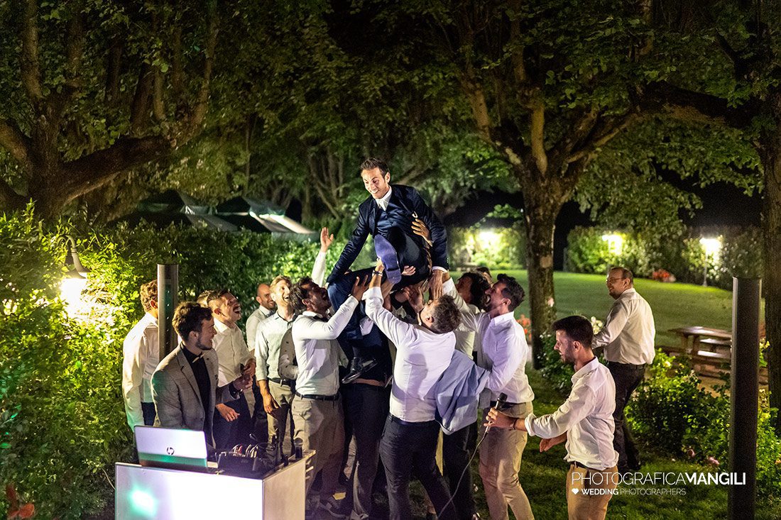 079 reportage sposi foto matrimonio wedding madonnina barni como 079 reportage sposi foto matrimonio wedding madonnina barni como