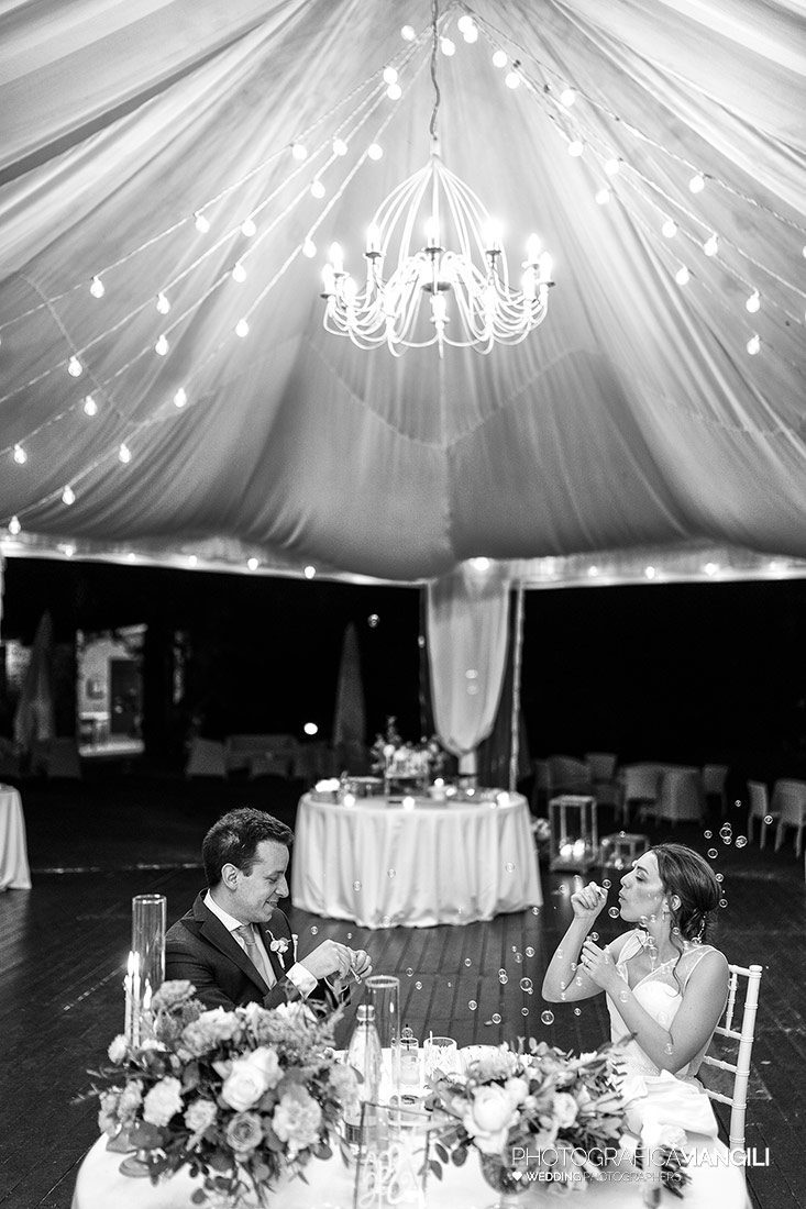 079 reportage wedding sposi foto matrimonio villa paradeisos varese 079 reportage wedding sposi foto matrimonio villa paradeisos varese