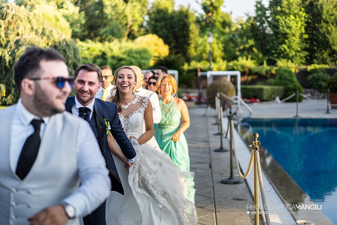079 reportage wedding sposi foto matrimonio villa valenca rovato brescia 079 reportage wedding sposi foto matrimonio villa valenca rovato brescia
