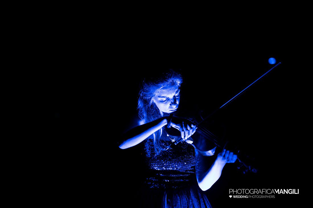 079 reportage wedding sposi foto matrimonio villa zanchi bergamo 1 079 reportage wedding sposi foto matrimonio villa zanchi bergamo 1