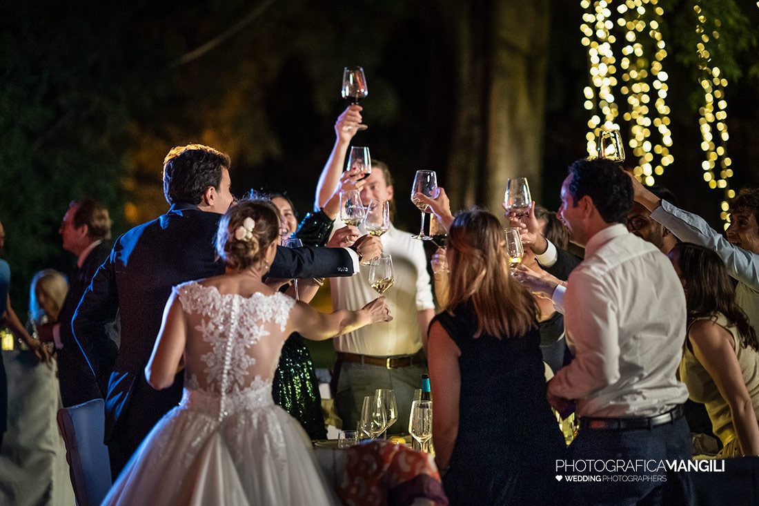 079 reportage wedding sposi foto matrimonio villa zanchi bergamo