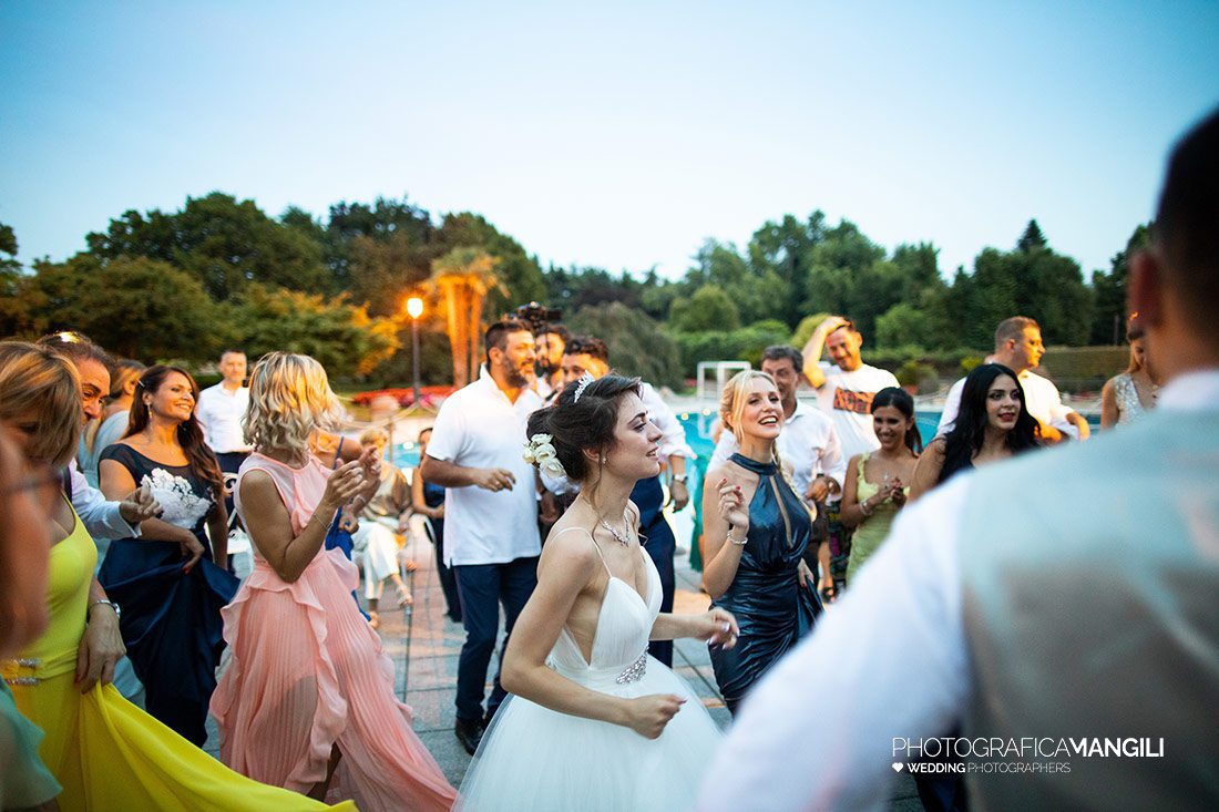 080 MiletoMariaAlessandro 2776 080 MiletoMariaAlessandro 2776