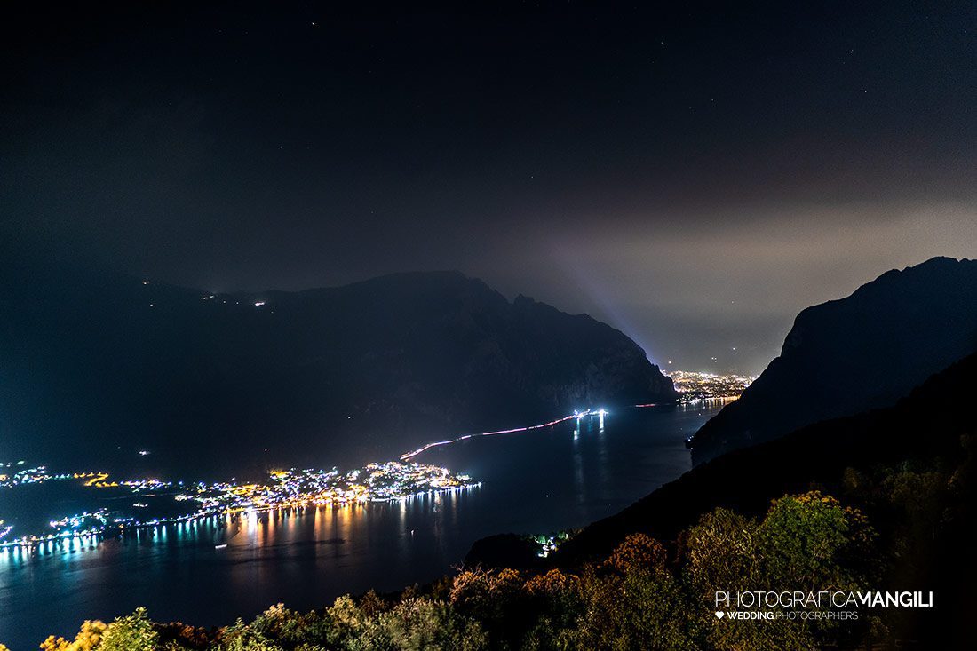 080 reportage sposi foto panorama matrimonio wedding madonnina barni como 080 reportage sposi foto panorama matrimonio wedding madonnina barni como