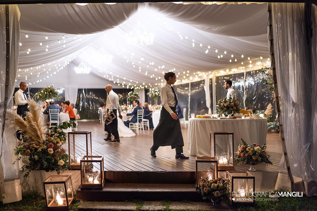 080 reportage wedding sposi foto matrimonio villa paradeisos varese 080 reportage wedding sposi foto matrimonio villa paradeisos varese