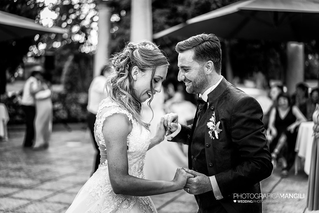 080 reportage wedding sposi foto matrimonio villa valenca rovato brescia 080 reportage wedding sposi foto matrimonio villa valenca rovato brescia