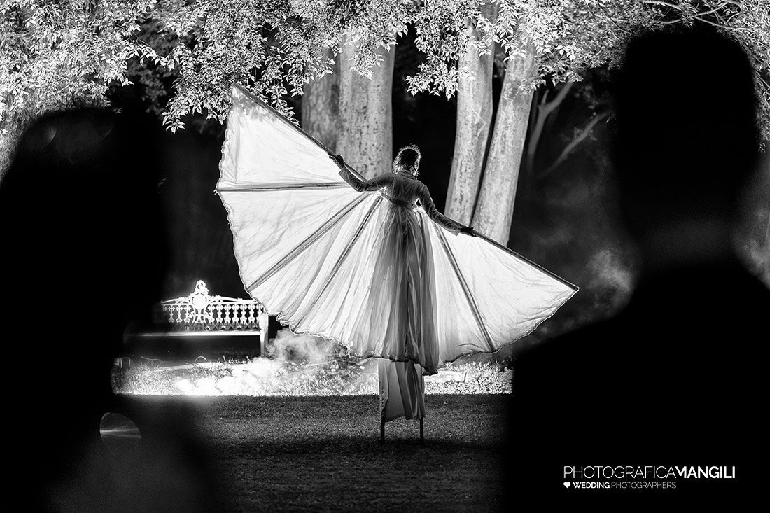 080 reportage wedding sposi foto matrimonio villa zanchi bergamo 1 080 reportage wedding sposi foto matrimonio villa zanchi bergamo 1