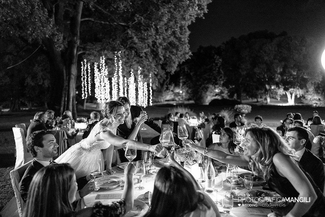 080 reportage wedding sposi foto matrimonio villa zanchi bergamo