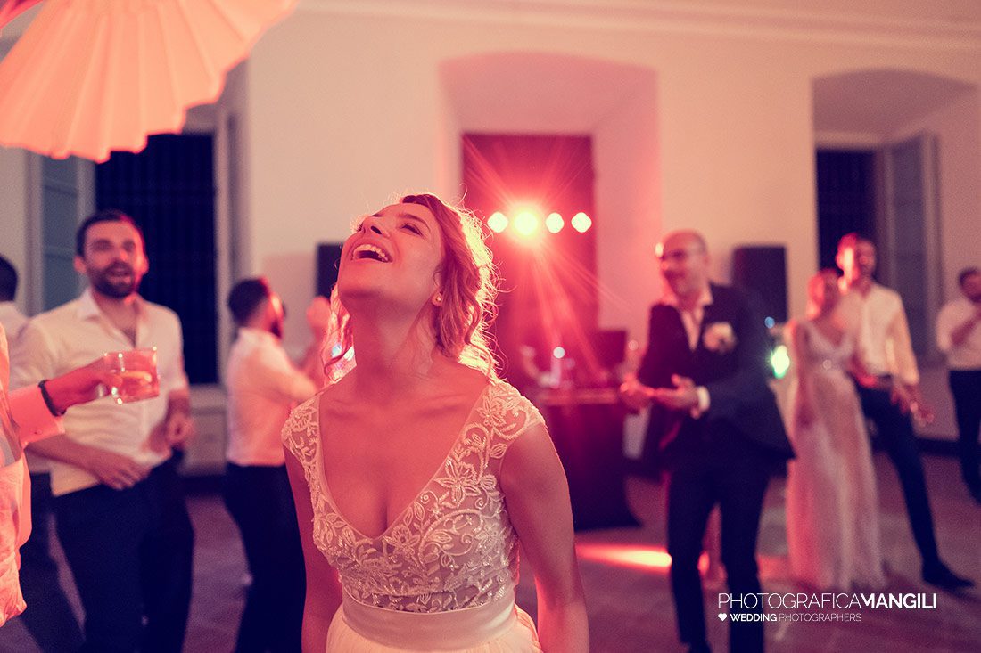 081 reportage sposi foto matrimonio balli fetsa wedding palazzo gallio gravedona 081 reportage sposi foto matrimonio balli fetsa wedding palazzo gallio gravedona