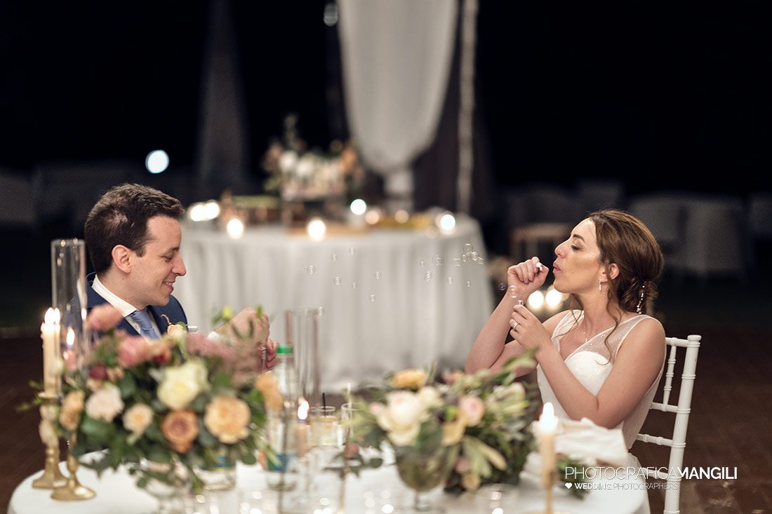 081 reportage wedding sposi foto matrimonio villa paradeisos varese 081 reportage wedding sposi foto matrimonio villa paradeisos varese