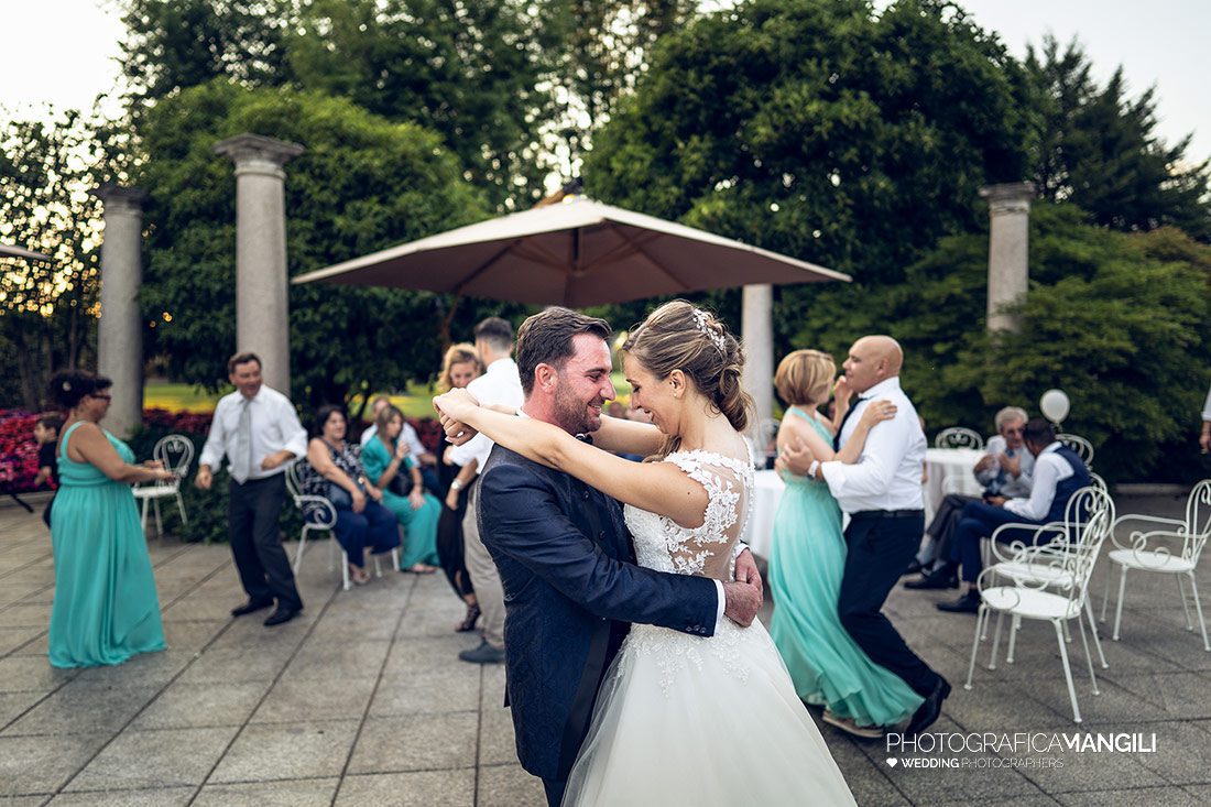 081 reportage wedding sposi foto matrimonio villa valenca rovato brescia 081 reportage wedding sposi foto matrimonio villa valenca rovato brescia
