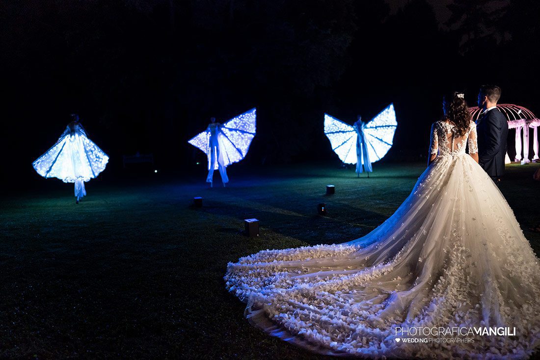 081 reportage wedding sposi foto matrimonio villa zanchi bergamo 1 081 reportage wedding sposi foto matrimonio villa zanchi bergamo 1