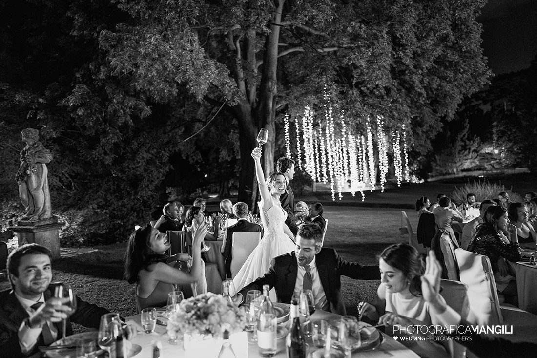081 reportage wedding sposi foto matrimonio villa zanchi bergamo