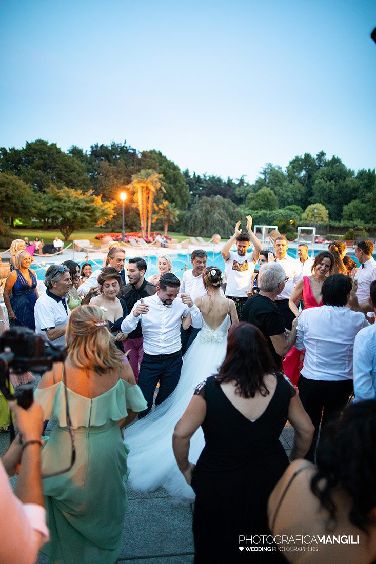 082 MiletoMariaAlessandro 2796 082 MiletoMariaAlessandro 2796