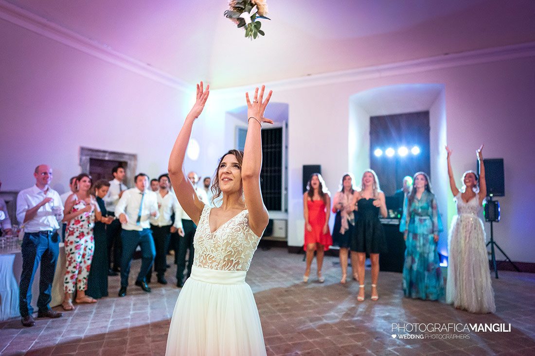 082 reportage sposi foto matrimonio balli fetsa wedding palazzo gallio gravedona 082 reportage sposi foto matrimonio balli fetsa wedding palazzo gallio gravedona