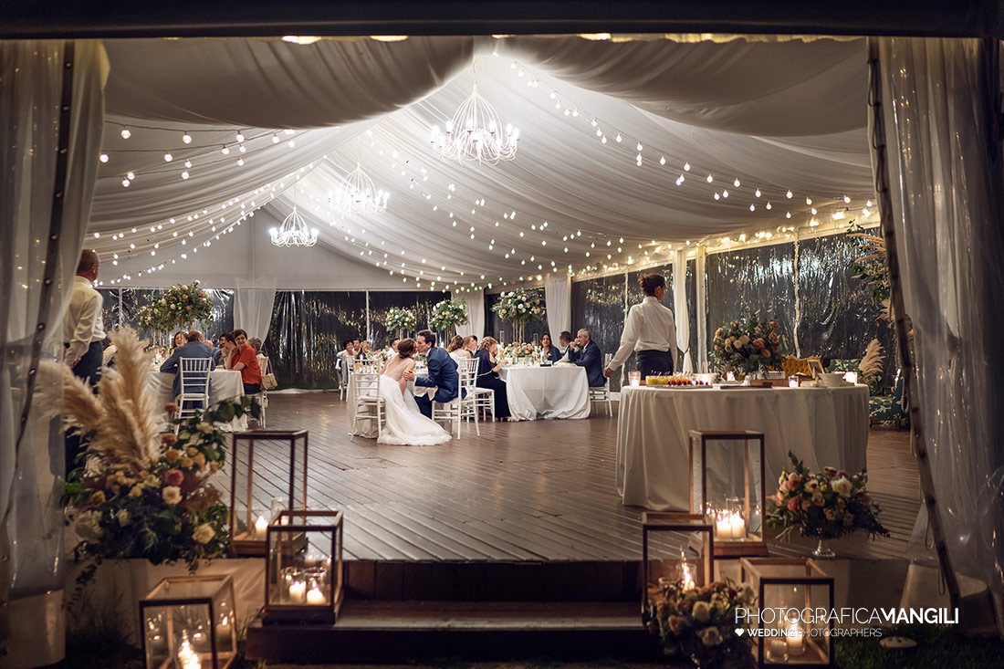 082 reportage wedding sposi foto matrimonio villa paradeisos varese 082 reportage wedding sposi foto matrimonio villa paradeisos varese