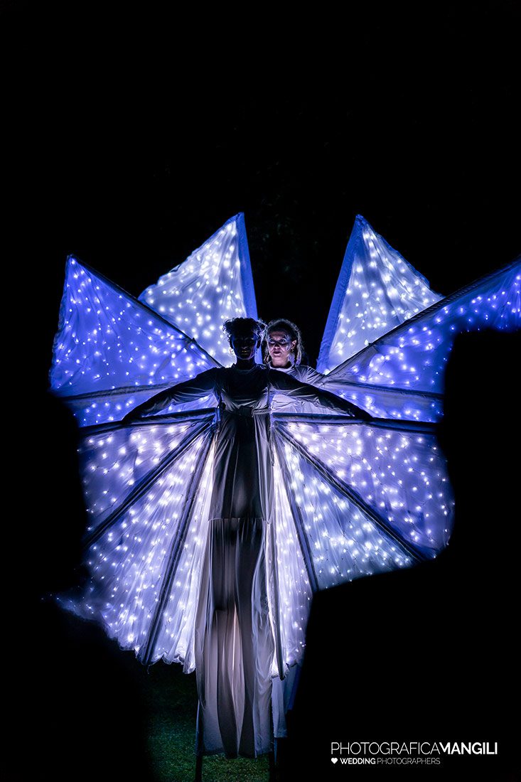 082 reportage wedding sposi foto matrimonio villa zanchi bergamo 1 082 reportage wedding sposi foto matrimonio villa zanchi bergamo 1