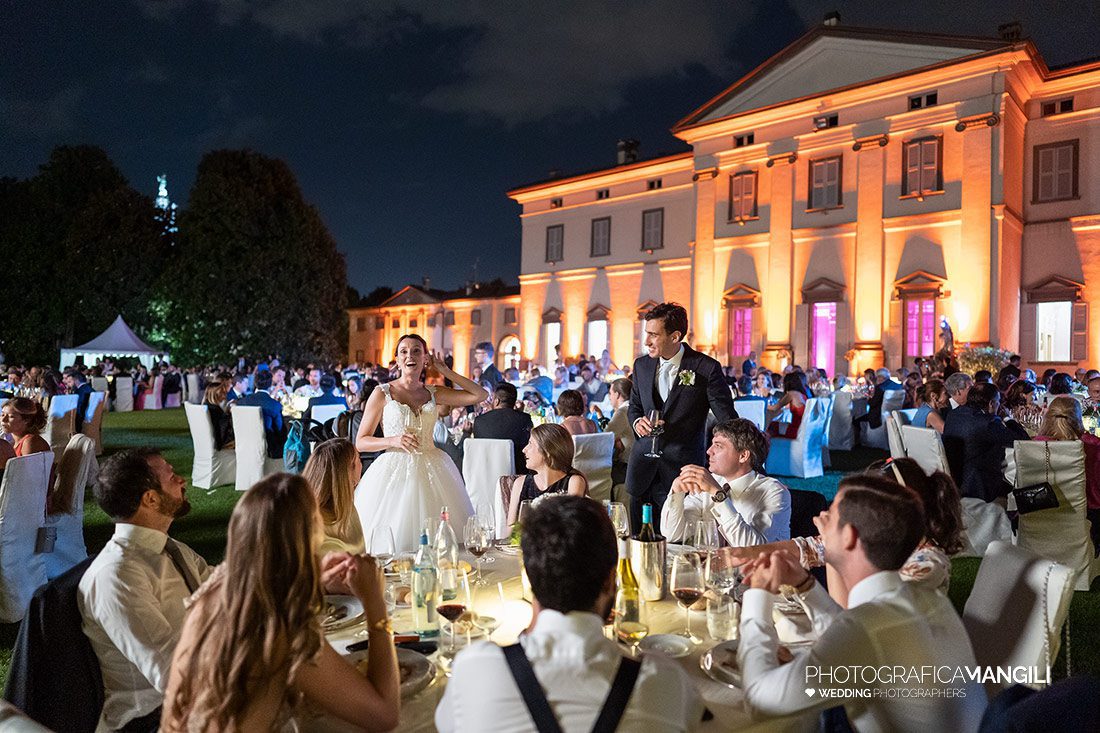 082 reportage wedding sposi foto matrimonio villa zanchi bergamo