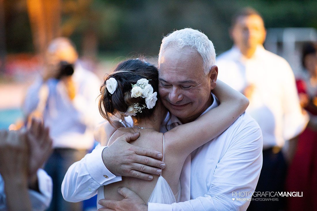 083 MiletoMariaAlessandro 2824 083 MiletoMariaAlessandro 2824