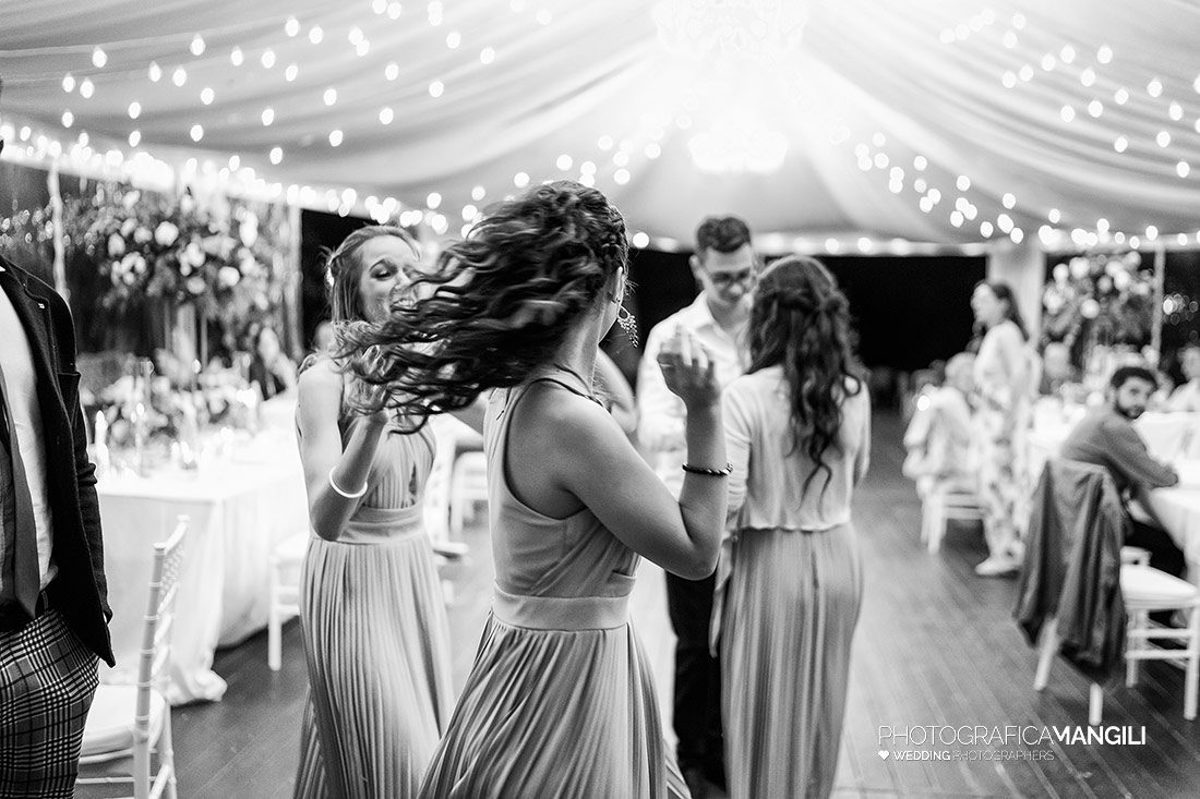 083 reportage wedding balli sposi foto matrimonio villa paradeisos varese 083 reportage wedding balli sposi foto matrimonio villa paradeisos varese