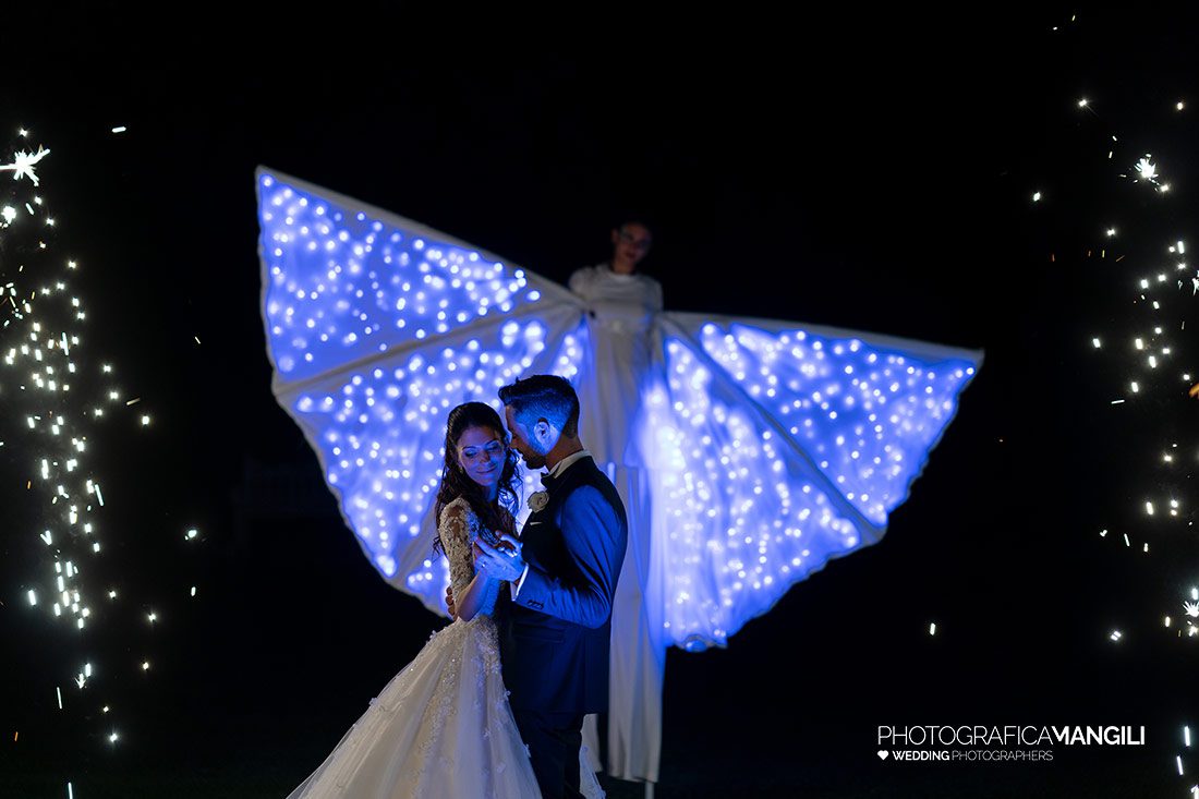 083 reportage wedding sposi foto matrimonio villa zanchi bergamo 1 083 reportage wedding sposi foto matrimonio villa zanchi bergamo 1