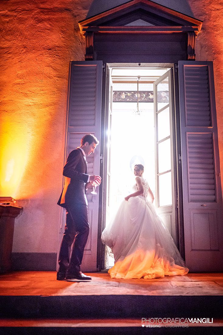 083 reportage wedding sposi foto matrimonio villa zanchi bergamo