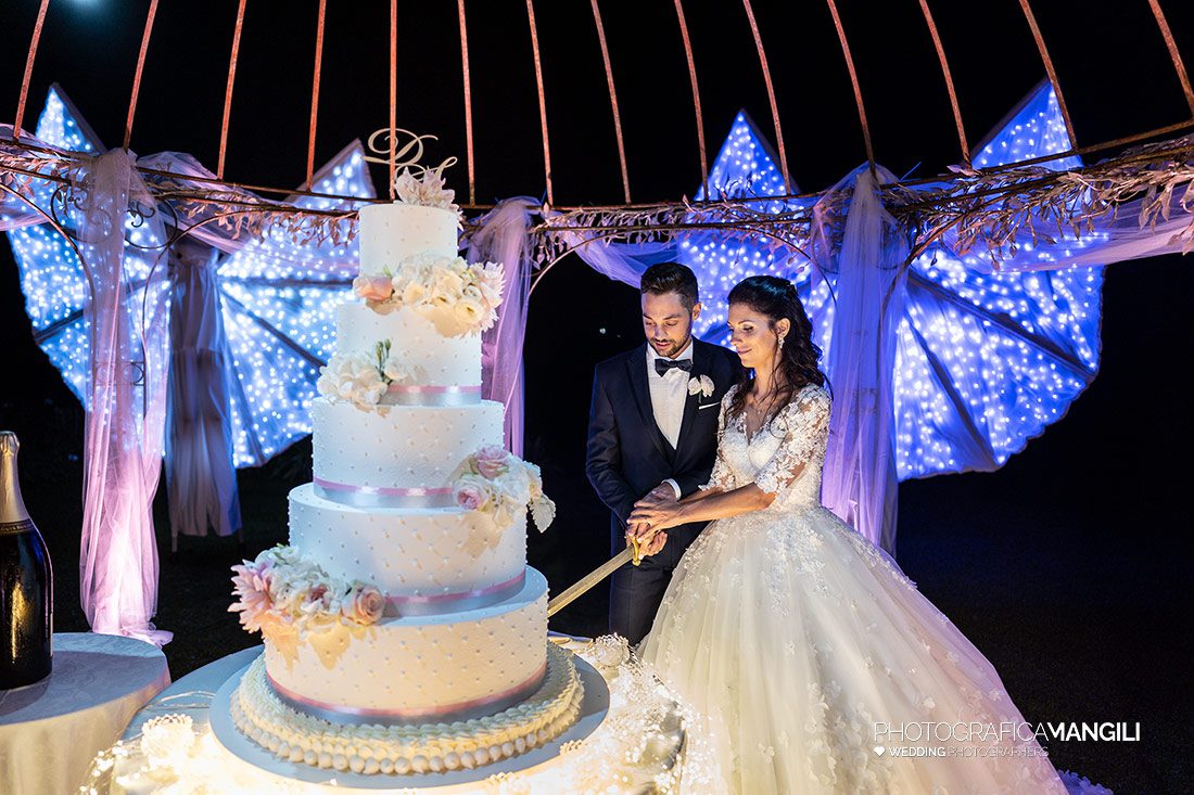 083b reportage wedding sposi foto matrimonio villa zanchi bergamo 083b reportage wedding sposi foto matrimonio villa zanchi bergamo