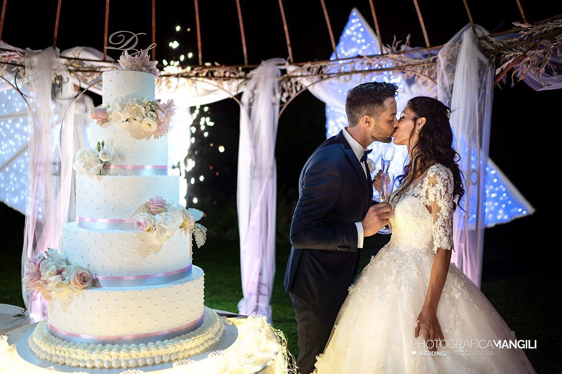 083c reportage wedding sposi foto matrimonio villa zanchi bergamo 083c reportage wedding sposi foto matrimonio villa zanchi bergamo