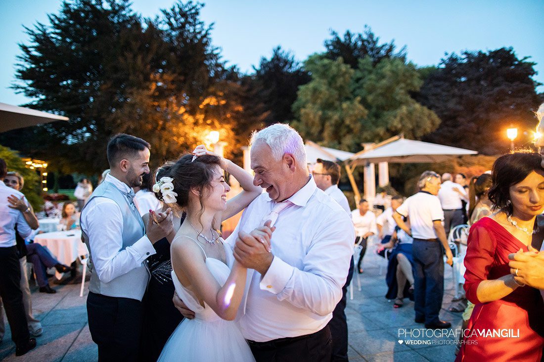 084 MiletoMariaAlessandro 2832 084 MiletoMariaAlessandro 2832