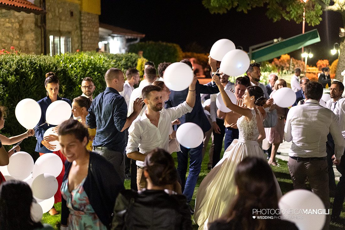 084 reportage sposi foto matrimonio wedding madonnina barni como 084 reportage sposi foto matrimonio wedding madonnina barni como