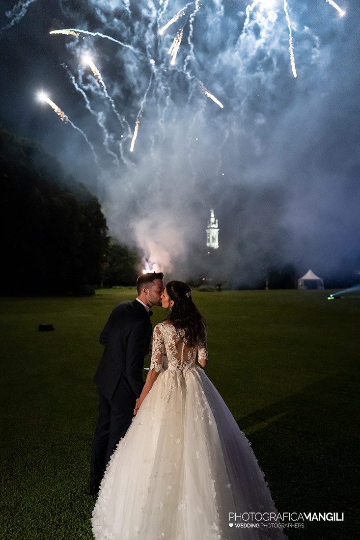 084 reportage wedding sposi foto matrimonio villa zanchi bergamo 1 084 reportage wedding sposi foto matrimonio villa zanchi bergamo 1