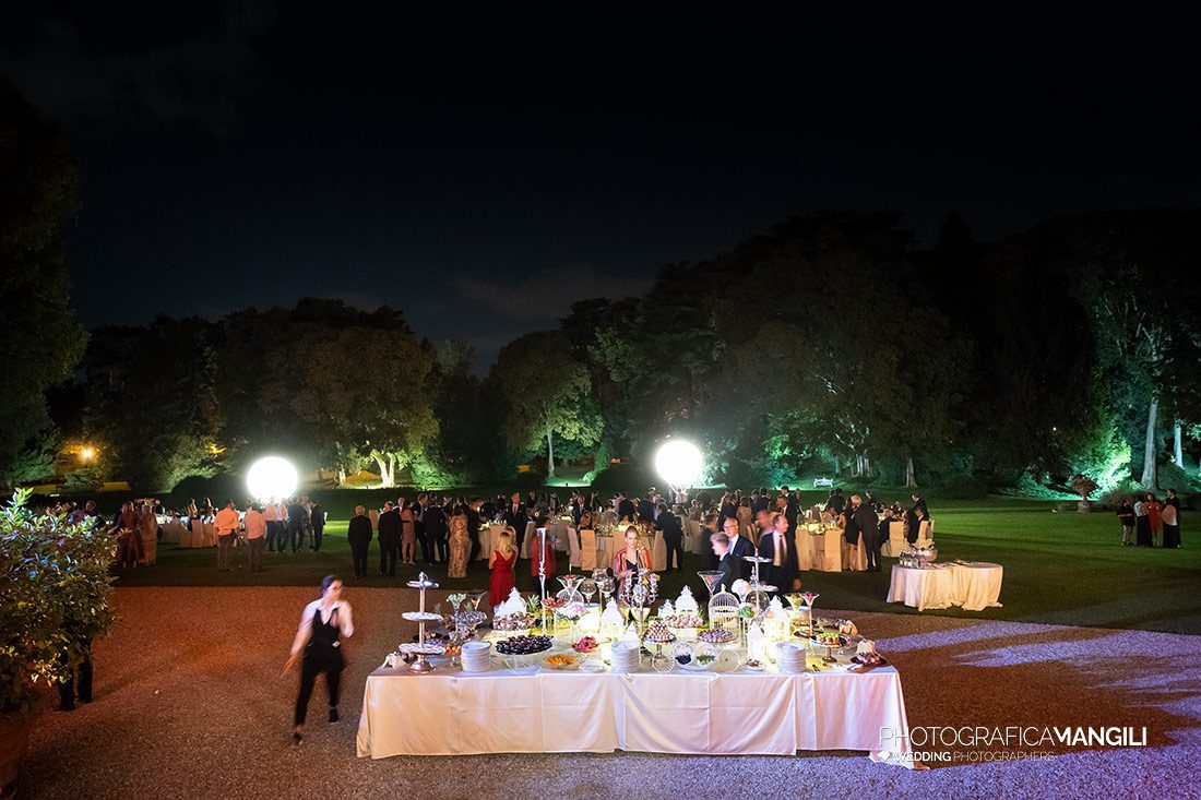 084 reportage wedding sposi foto matrimonio villa zanchi bergamo