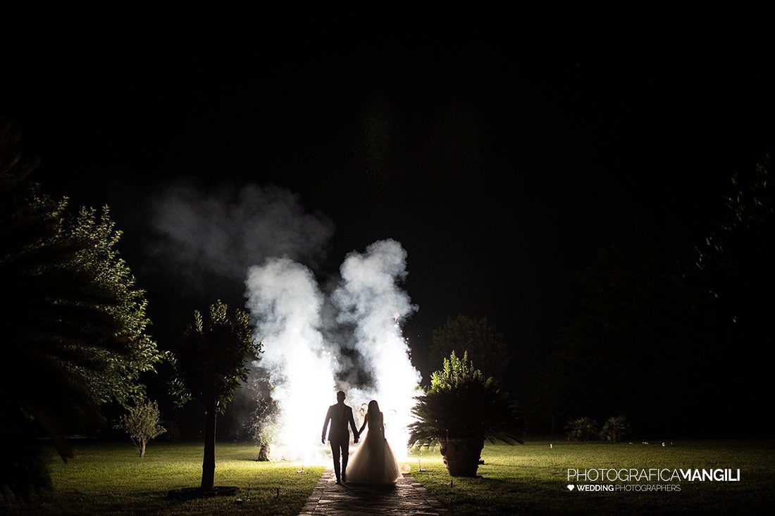 085 MiletoMariaAlessandro 2943 085 MiletoMariaAlessandro 2943