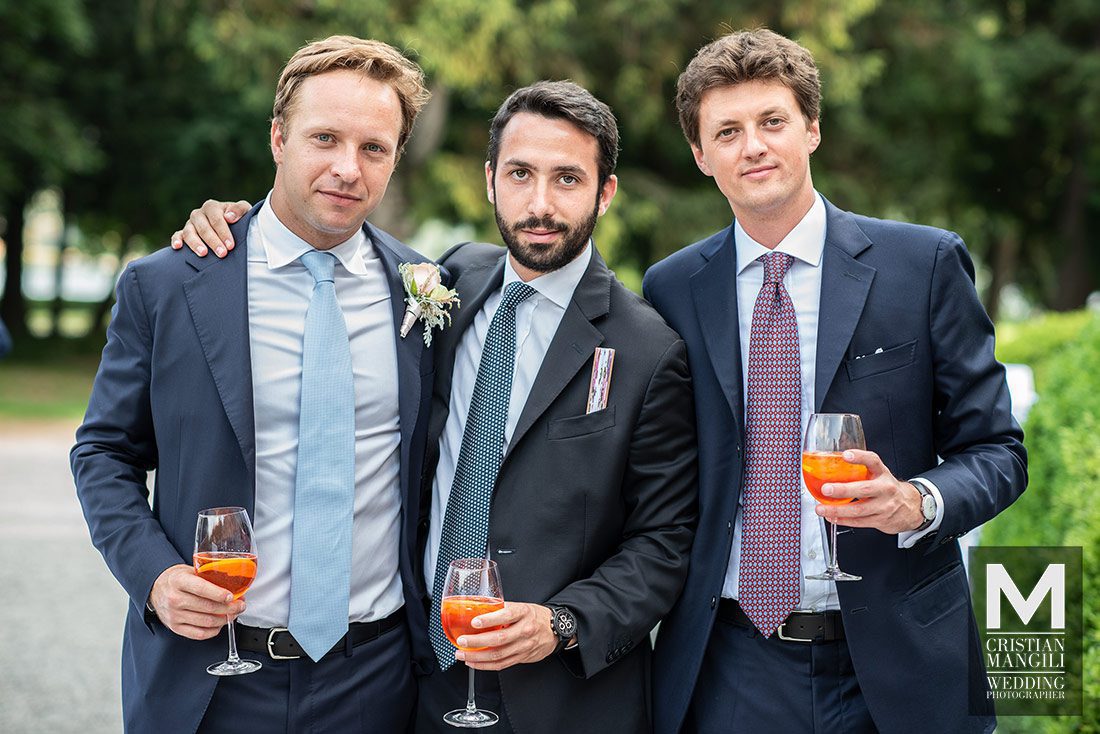 085 reportage sposi foto matrimonio speech wedding villa erba cernobbio lago como 085 reportage sposi foto matrimonio speech wedding villa erba cernobbio lago como